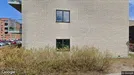 Lejlighed til leje, Odense C, &lt;span class=&quot;blurred street&quot; onclick=&quot;ProcessAdRequest(3207491)&quot;&gt;&lt;span class=&quot;hint&quot;&gt;Se vej-navn&lt;/span&gt;[xxxxxxxxxx]&lt;/span&gt;