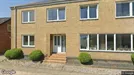 Lejlighed til leje, Hobro, &lt;span class=&quot;blurred street&quot; onclick=&quot;ProcessAdRequest(3207539)&quot;&gt;&lt;span class=&quot;hint&quot;&gt;Se vej-navn&lt;/span&gt;[xxxxxxxxxx]&lt;/span&gt;