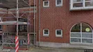 Lejlighed til leje, Esbjerg, &lt;span class=&quot;blurred street&quot; onclick=&quot;ProcessAdRequest(3207600)&quot;&gt;&lt;span class=&quot;hint&quot;&gt;Se vej-navn&lt;/span&gt;[xxxxxxxxxx]&lt;/span&gt;