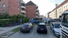 Lejlighed til leje, Nørrebro, &lt;span class=&quot;blurred street&quot; onclick=&quot;ProcessAdRequest(3207601)&quot;&gt;&lt;span class=&quot;hint&quot;&gt;Se vej-navn&lt;/span&gt;[xxxxxxxxxx]&lt;/span&gt;