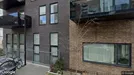 Lejlighed til leje, København S, &lt;span class=&quot;blurred street&quot; onclick=&quot;ProcessAdRequest(3208340)&quot;&gt;&lt;span class=&quot;hint&quot;&gt;Se vej-navn&lt;/span&gt;[xxxxxxxxxx]&lt;/span&gt;