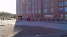 Lejlighed til leje, Vejle Centrum, &lt;span class=&quot;blurred street&quot; onclick=&quot;ProcessAdRequest(3208579)&quot;&gt;&lt;span class=&quot;hint&quot;&gt;Se vej-navn&lt;/span&gt;[xxxxxxxxxx]&lt;/span&gt;