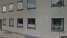 Lejlighed til leje, Hillerød, &lt;span class=&quot;blurred street&quot; onclick=&quot;ProcessAdRequest(3208585)&quot;&gt;&lt;span class=&quot;hint&quot;&gt;Se vej-navn&lt;/span&gt;[xxxxxxxxxx]&lt;/span&gt;