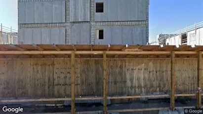 Lejligheder til leje i København S - Foto fra Google Street View Lejligheder til leje i København S - Foto fra Google Street View