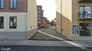 Lejlighed til leje, Frederikssund, &lt;span class=&quot;blurred street&quot; onclick=&quot;ProcessAdRequest(3208992)&quot;&gt;&lt;span class=&quot;hint&quot;&gt;Se vej-navn&lt;/span&gt;[xxxxxxxxxx]&lt;/span&gt;