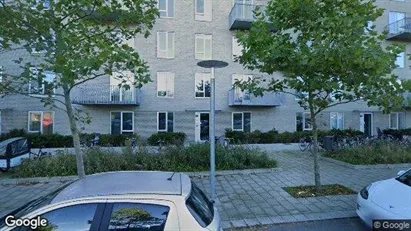 Lejligheder til leje i Søborg - Foto fra Google Street View Lejligheder til leje i Søborg - Foto fra Google Street View