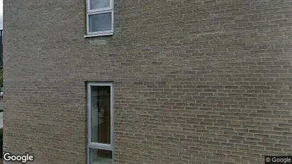 Lejligheder til leje i Søborg - Foto fra Google Street View Lejligheder til leje i Søborg - Foto fra Google Street View