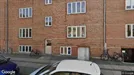 Lejlighed til leje, Aalborg Centrum, &lt;span class=&quot;blurred street&quot; onclick=&quot;ProcessAdRequest(3209162)&quot;&gt;&lt;span class=&quot;hint&quot;&gt;Se vej-navn&lt;/span&gt;[xxxxxxxxxx]&lt;/span&gt;