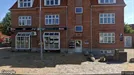 Lejlighed til leje, Odense C, &lt;span class=&quot;blurred street&quot; onclick=&quot;ProcessAdRequest(3209320)&quot;&gt;&lt;span class=&quot;hint&quot;&gt;Se vej-navn&lt;/span&gt;[xxxxxxxxxx]&lt;/span&gt;
