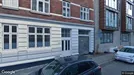 Lejlighed til leje, Århus C, &lt;span class=&quot;blurred street&quot; onclick=&quot;ProcessAdRequest(3209321)&quot;&gt;&lt;span class=&quot;hint&quot;&gt;Se vej-navn&lt;/span&gt;[xxxxxxxxxx]&lt;/span&gt;
