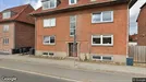 Lejlighed til leje, Odense M, &lt;span class=&quot;blurred street&quot; onclick=&quot;ProcessAdRequest(3209537)&quot;&gt;&lt;span class=&quot;hint&quot;&gt;Se vej-navn&lt;/span&gt;[xxxxxxxxxx]&lt;/span&gt;