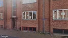 Lejlighed til leje, Odense C, &lt;span class=&quot;blurred street&quot; onclick=&quot;ProcessAdRequest(3209538)&quot;&gt;&lt;span class=&quot;hint&quot;&gt;Se vej-navn&lt;/span&gt;[xxxxxxxxxx]&lt;/span&gt;