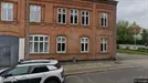 Lejlighed til leje, Horsens, &lt;span class=&quot;blurred street&quot; onclick=&quot;ProcessAdRequest(3209542)&quot;&gt;&lt;span class=&quot;hint&quot;&gt;Se vej-navn&lt;/span&gt;[xxxxxxxxxx]&lt;/span&gt;