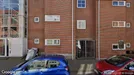 Lejlighed til leje, Odense C, &lt;span class=&quot;blurred street&quot; onclick=&quot;ProcessAdRequest(3209562)&quot;&gt;&lt;span class=&quot;hint&quot;&gt;Se vej-navn&lt;/span&gt;[xxxxxxxxxx]&lt;/span&gt;