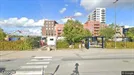 Lejlighed til leje, København S, &lt;span class=&quot;blurred street&quot; onclick=&quot;ProcessAdRequest(3209636)&quot;&gt;&lt;span class=&quot;hint&quot;&gt;Se vej-navn&lt;/span&gt;[xxxxxxxxxx]&lt;/span&gt;