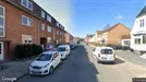Lejlighed til leje, Odense C, &lt;span class=&quot;blurred street&quot; onclick=&quot;ProcessAdRequest(3210065)&quot;&gt;&lt;span class=&quot;hint&quot;&gt;Se vej-navn&lt;/span&gt;[xxxxxxxxxx]&lt;/span&gt;