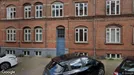Lejlighed til leje, Odense C, &lt;span class=&quot;blurred street&quot; onclick=&quot;ProcessAdRequest(3210066)&quot;&gt;&lt;span class=&quot;hint&quot;&gt;Se vej-navn&lt;/span&gt;[xxxxxxxxxx]&lt;/span&gt;