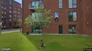 Lejlighed til leje, Risskov, &lt;span class=&quot;blurred street&quot; onclick=&quot;ProcessAdRequest(3210366)&quot;&gt;&lt;span class=&quot;hint&quot;&gt;Se vej-navn&lt;/span&gt;[xxxxxxxxxx]&lt;/span&gt;