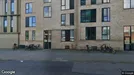 Lejlighed til leje, Århus C, &lt;span class=&quot;blurred street&quot; onclick=&quot;ProcessAdRequest(3210385)&quot;&gt;&lt;span class=&quot;hint&quot;&gt;Se vej-navn&lt;/span&gt;[xxxxxxxxxx]&lt;/span&gt;