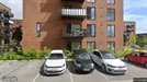 Lejlighed til leje, Risskov, &lt;span class=&quot;blurred street&quot; onclick=&quot;ProcessAdRequest(3210388)&quot;&gt;&lt;span class=&quot;hint&quot;&gt;Se vej-navn&lt;/span&gt;[xxxxxxxxxx]&lt;/span&gt;
