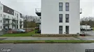 Lejlighed til leje, Farum, &lt;span class=&quot;blurred street&quot; onclick=&quot;ProcessAdRequest(3210389)&quot;&gt;&lt;span class=&quot;hint&quot;&gt;Se vej-navn&lt;/span&gt;[xxxxxxxxxx]&lt;/span&gt;
