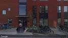 Lejlighed til leje, Herlev, &lt;span class=&quot;blurred street&quot; onclick=&quot;ProcessAdRequest(3210393)&quot;&gt;&lt;span class=&quot;hint&quot;&gt;Se vej-navn&lt;/span&gt;[xxxxxxxxxx]&lt;/span&gt;