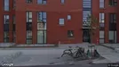 Lejlighed til leje, Herlev, &lt;span class=&quot;blurred street&quot; onclick=&quot;ProcessAdRequest(3210396)&quot;&gt;&lt;span class=&quot;hint&quot;&gt;Se vej-navn&lt;/span&gt;[xxxxxxxxxx]&lt;/span&gt;