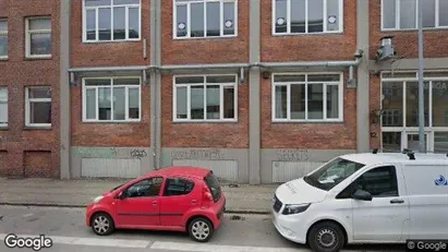 Lejligheder til leje i Område ikke angivet - Foto fra Google Street View Lejligheder til leje i Område ikke angivet - Foto fra Google Street View