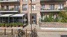 Lejlighed til leje, Nordhavn, &lt;span class=&quot;blurred street&quot; onclick=&quot;ProcessAdRequest(3211336)&quot;&gt;&lt;span class=&quot;hint&quot;&gt;Se vej-navn&lt;/span&gt;[xxxxxxxxxx]&lt;/span&gt;