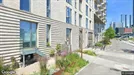 Lejlighed til leje, København SV, &lt;span class=&quot;blurred street&quot; onclick=&quot;ProcessAdRequest(3211382)&quot;&gt;&lt;span class=&quot;hint&quot;&gt;Se vej-navn&lt;/span&gt;[xxxxxxxxxx]&lt;/span&gt;