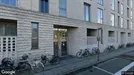 Lejlighed til leje, København SV, &lt;span class=&quot;blurred street&quot; onclick=&quot;ProcessAdRequest(3211383)&quot;&gt;&lt;span class=&quot;hint&quot;&gt;Se vej-navn&lt;/span&gt;[xxxxxxxxxx]&lt;/span&gt;