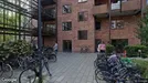 Lejlighed til leje, Valby, &lt;span class=&quot;blurred street&quot; onclick=&quot;ProcessAdRequest(3211514)&quot;&gt;&lt;span class=&quot;hint&quot;&gt;Se vej-navn&lt;/span&gt;[xxxxxxxxxx]&lt;/span&gt;