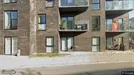 Lejlighed til leje, Ølstykke, &lt;span class=&quot;blurred street&quot; onclick=&quot;ProcessAdRequest(3211923)&quot;&gt;&lt;span class=&quot;hint&quot;&gt;Se vej-navn&lt;/span&gt;[xxxxxxxxxx]&lt;/span&gt;
