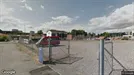 Lejlighed til leje, Vejle Centrum, &lt;span class=&quot;blurred street&quot; onclick=&quot;ProcessAdRequest(3212282)&quot;&gt;&lt;span class=&quot;hint&quot;&gt;Se vej-navn&lt;/span&gt;[xxxxxxxxxx]&lt;/span&gt;