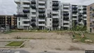 Lejlighed til leje, Risskov, &lt;span class=&quot;blurred street&quot; onclick=&quot;ProcessAdRequest(3212341)&quot;&gt;&lt;span class=&quot;hint&quot;&gt;Se vej-navn&lt;/span&gt;[xxxxxxxxxx]&lt;/span&gt;