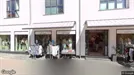 Værelse til leje, Frederikssund, &lt;span class=&quot;blurred street&quot; onclick=&quot;ProcessAdRequest(3212342)&quot;&gt;&lt;span class=&quot;hint&quot;&gt;Se vej-navn&lt;/span&gt;[xxxxxxxxxx]&lt;/span&gt;