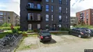 Lejlighed til leje, Risskov, &lt;span class=&quot;blurred street&quot; onclick=&quot;ProcessAdRequest(3212384)&quot;&gt;&lt;span class=&quot;hint&quot;&gt;Se vej-navn&lt;/span&gt;[xxxxxxxxxx]&lt;/span&gt;
