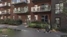 Lejlighed til leje, København S, &lt;span class=&quot;blurred street&quot; onclick=&quot;ProcessAdRequest(3213119)&quot;&gt;&lt;span class=&quot;hint&quot;&gt;Se vej-navn&lt;/span&gt;[xxxxxxxxxx]&lt;/span&gt;