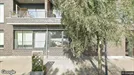 Lejlighed til leje, København SV, &lt;span class=&quot;blurred street&quot; onclick=&quot;ProcessAdRequest(3213194)&quot;&gt;&lt;span class=&quot;hint&quot;&gt;Se vej-navn&lt;/span&gt;[xxxxxxxxxx]&lt;/span&gt;