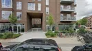 Lejlighed til leje, Valby, &lt;span class=&quot;blurred street&quot; onclick=&quot;ProcessAdRequest(3213197)&quot;&gt;&lt;span class=&quot;hint&quot;&gt;Se vej-navn&lt;/span&gt;[xxxxxxxxxx]&lt;/span&gt;