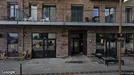 Lejlighed til leje, Nordhavn, &lt;span class=&quot;blurred street&quot; onclick=&quot;ProcessAdRequest(3214136)&quot;&gt;&lt;span class=&quot;hint&quot;&gt;Se vej-navn&lt;/span&gt;[xxxxxxxxxx]&lt;/span&gt;