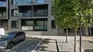 Lejlighed til leje, København SV, &lt;span class=&quot;blurred street&quot; onclick=&quot;ProcessAdRequest(3214329)&quot;&gt;&lt;span class=&quot;hint&quot;&gt;Se vej-navn&lt;/span&gt;[xxxxxxxxxx]&lt;/span&gt;