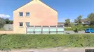 Lejlighed til leje, Rødby, &lt;span class=&quot;blurred street&quot; onclick=&quot;ProcessAdRequest(3214337)&quot;&gt;&lt;span class=&quot;hint&quot;&gt;Se vej-navn&lt;/span&gt;[xxxxxxxxxx]&lt;/span&gt;