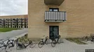 Lejlighed til leje, Greve, &lt;span class=&quot;blurred street&quot; onclick=&quot;ProcessAdRequest(3214351)&quot;&gt;&lt;span class=&quot;hint&quot;&gt;Se vej-navn&lt;/span&gt;[xxxxxxxxxx]&lt;/span&gt;
