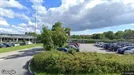 Lejlighed til leje, Greve, &lt;span class=&quot;blurred street&quot; onclick=&quot;ProcessAdRequest(3214358)&quot;&gt;&lt;span class=&quot;hint&quot;&gt;Se vej-navn&lt;/span&gt;[xxxxxxxxxx]&lt;/span&gt;
