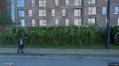Lejlighed til leje, København SV, &lt;span class=&quot;blurred street&quot; onclick=&quot;ProcessAdRequest(3214366)&quot;&gt;&lt;span class=&quot;hint&quot;&gt;Se vej-navn&lt;/span&gt;[xxxxxxxxxx]&lt;/span&gt;