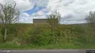Lejlighed til leje, Århus N, &lt;span class=&quot;blurred street&quot; onclick=&quot;ProcessAdRequest(3214544)&quot;&gt;&lt;span class=&quot;hint&quot;&gt;Se vej-navn&lt;/span&gt;[xxxxxxxxxx]&lt;/span&gt;