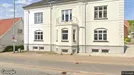 Lejlighed til leje, Nørresundby, &lt;span class=&quot;blurred street&quot; onclick=&quot;ProcessAdRequest(3215311)&quot;&gt;&lt;span class=&quot;hint&quot;&gt;Se vej-navn&lt;/span&gt;[xxxxxxxxxx]&lt;/span&gt;
