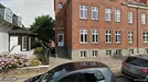 Værelse til leje, Haderslev, &lt;span class=&quot;blurred street&quot; onclick=&quot;ProcessAdRequest(3215602)&quot;&gt;&lt;span class=&quot;hint&quot;&gt;Se vej-navn&lt;/span&gt;[xxxxxxxxxx]&lt;/span&gt;