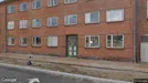 Værelse til leje, Haderslev, &lt;span class=&quot;blurred street&quot; onclick=&quot;ProcessAdRequest(3215609)&quot;&gt;&lt;span class=&quot;hint&quot;&gt;Se vej-navn&lt;/span&gt;[xxxxxxxxxx]&lt;/span&gt;